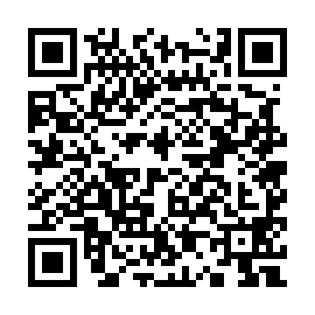 QR code for K075980
