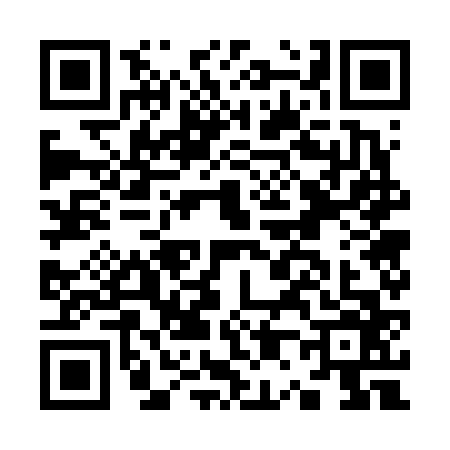 QR code for K076665