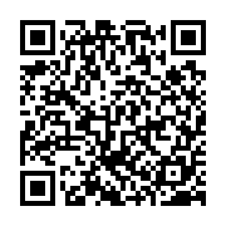 QR code for K07755