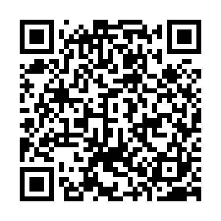 QR code for K07823