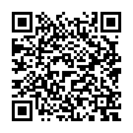 QR code for K080222