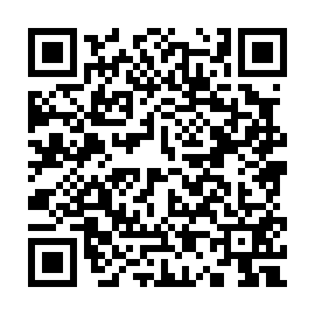 QR code for K080513