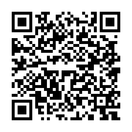 QR code for K080518