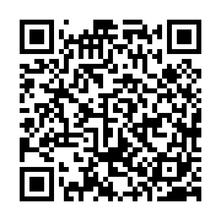 QR code for K08061