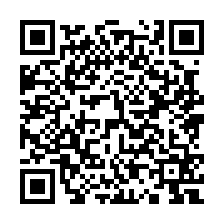 QR code for K080644