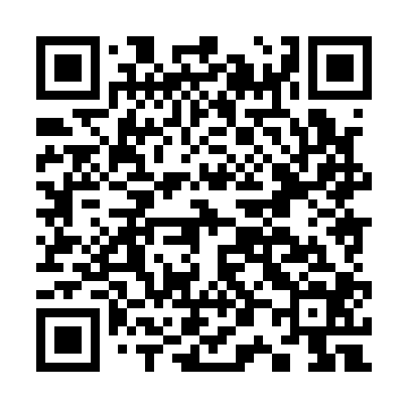 QR code for K08104