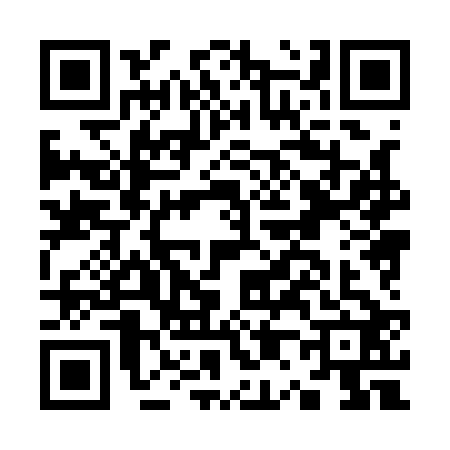 QR code for K081220