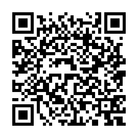 QR code for K081716