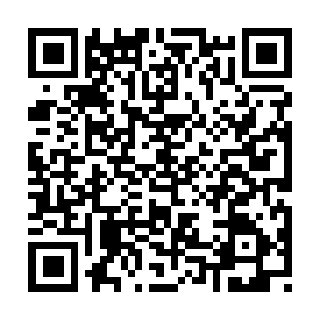 QR code for K081955