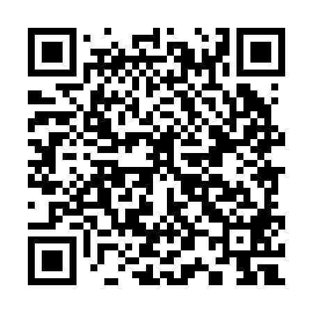 QR code for K08288