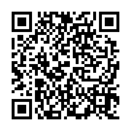 QR code for K083144