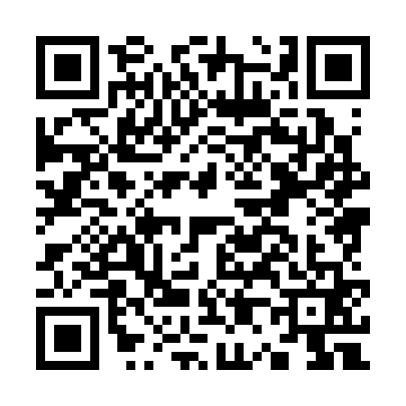 QR code for K083617