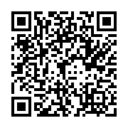 QR code for K083718