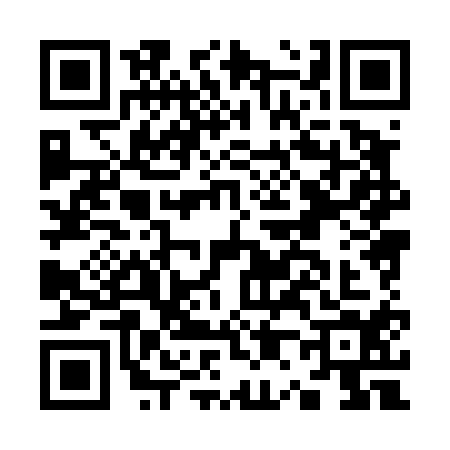 QR code for K084149