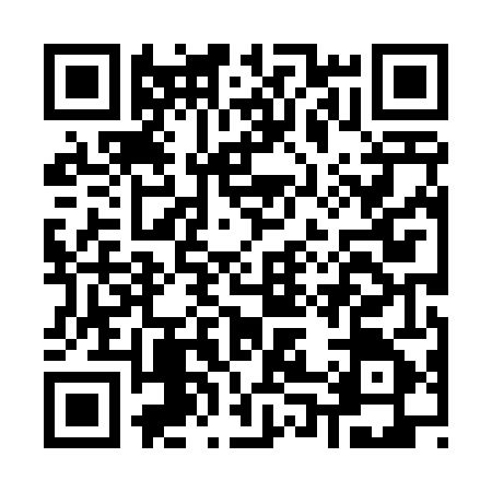 QR code for K084454