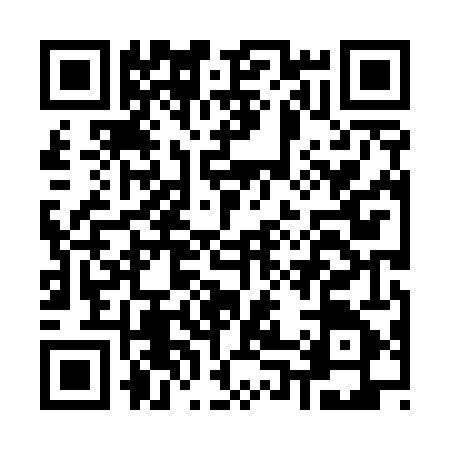 QR code for K085459