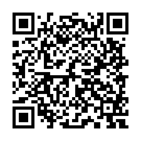 QR code for K08584