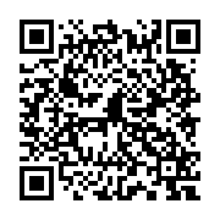 QR code for K08725