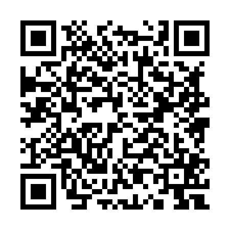 QR code for K088058