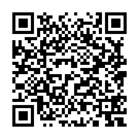 QR code for K088182