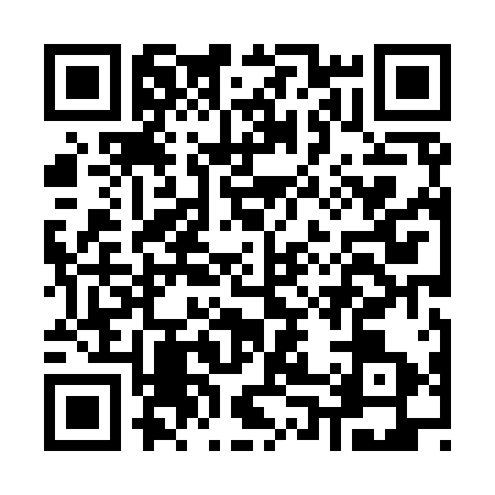 QR code for K089130