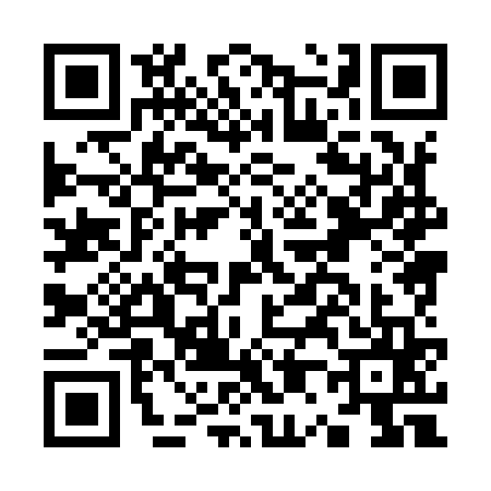 QR code for K089656