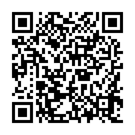 QR code for K08998