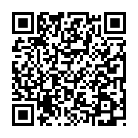 QR code for K091255