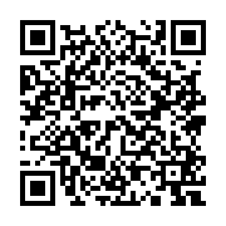 QR code for K091418