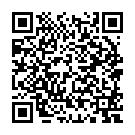 QR code for K092802