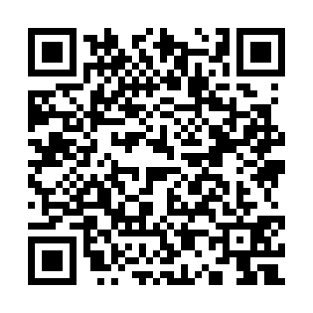 QR code for K093318