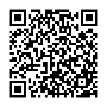 QR code for K09506