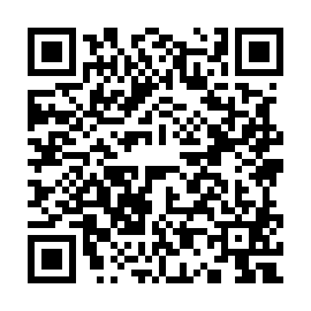 QR code for K095811
