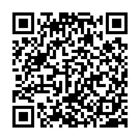 QR code for K09701