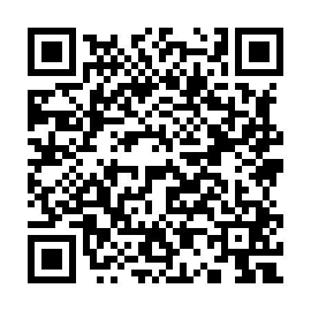 QR code for K098411