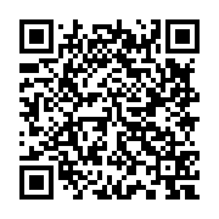 QR code for K09875