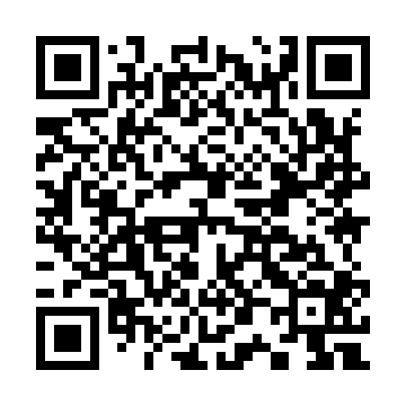 QR code for K09904