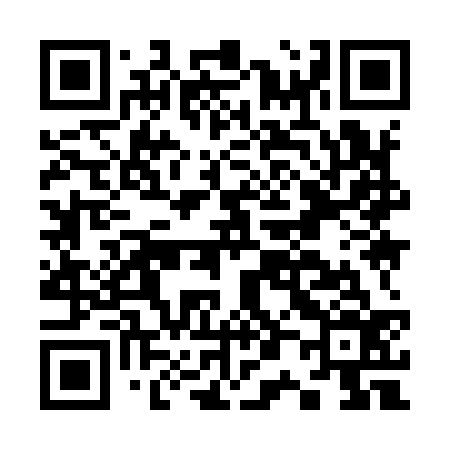 QR code for K09936