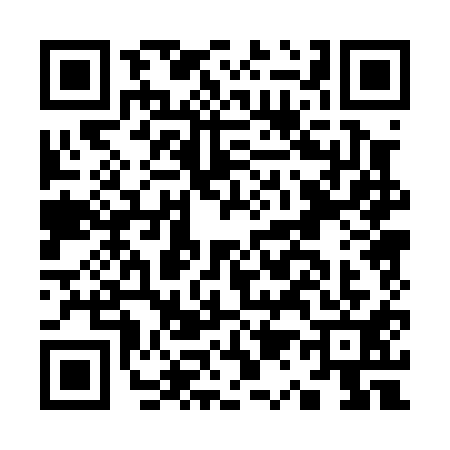 QR code for K100115