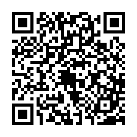 QR code for K101478