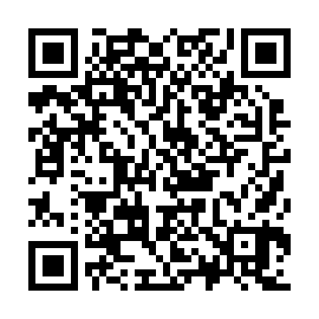 QR code for K10260