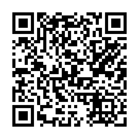 QR code for K10273