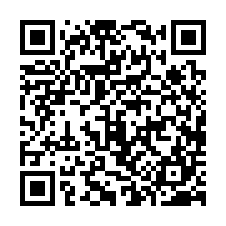 QR code for K10304