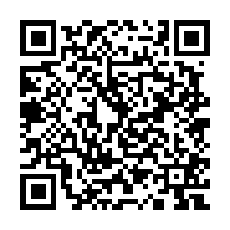 QR code for K104011