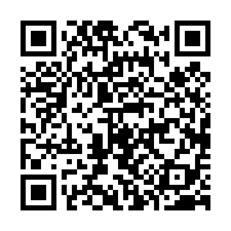 QR code for K10419