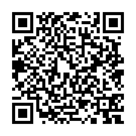 QR code for K104304