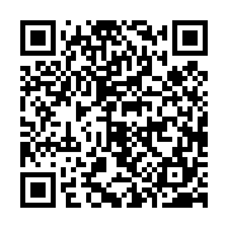QR code for K10474