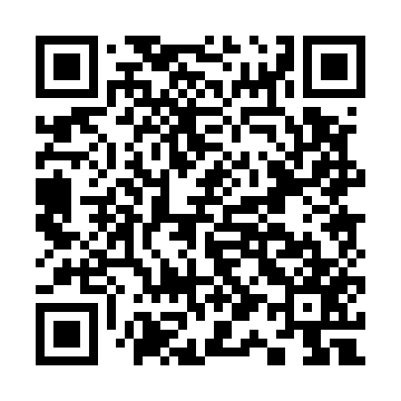 QR code for K10557