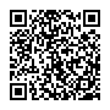 QR code for K10560