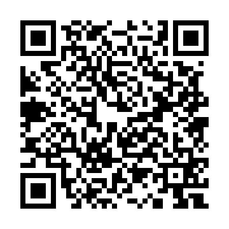 QR code for K105613